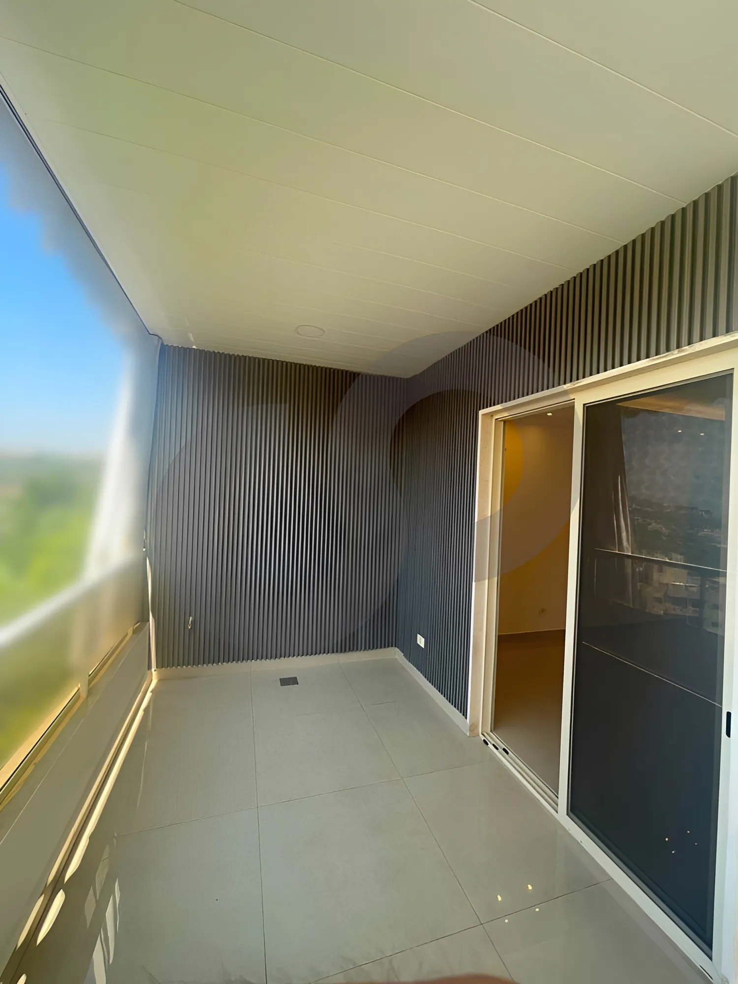 Apartment for Sale in Blaybel - 2 bed, 2 bath