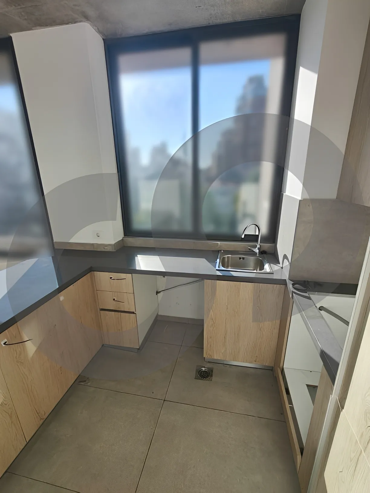 Apartment for Rent in Spears