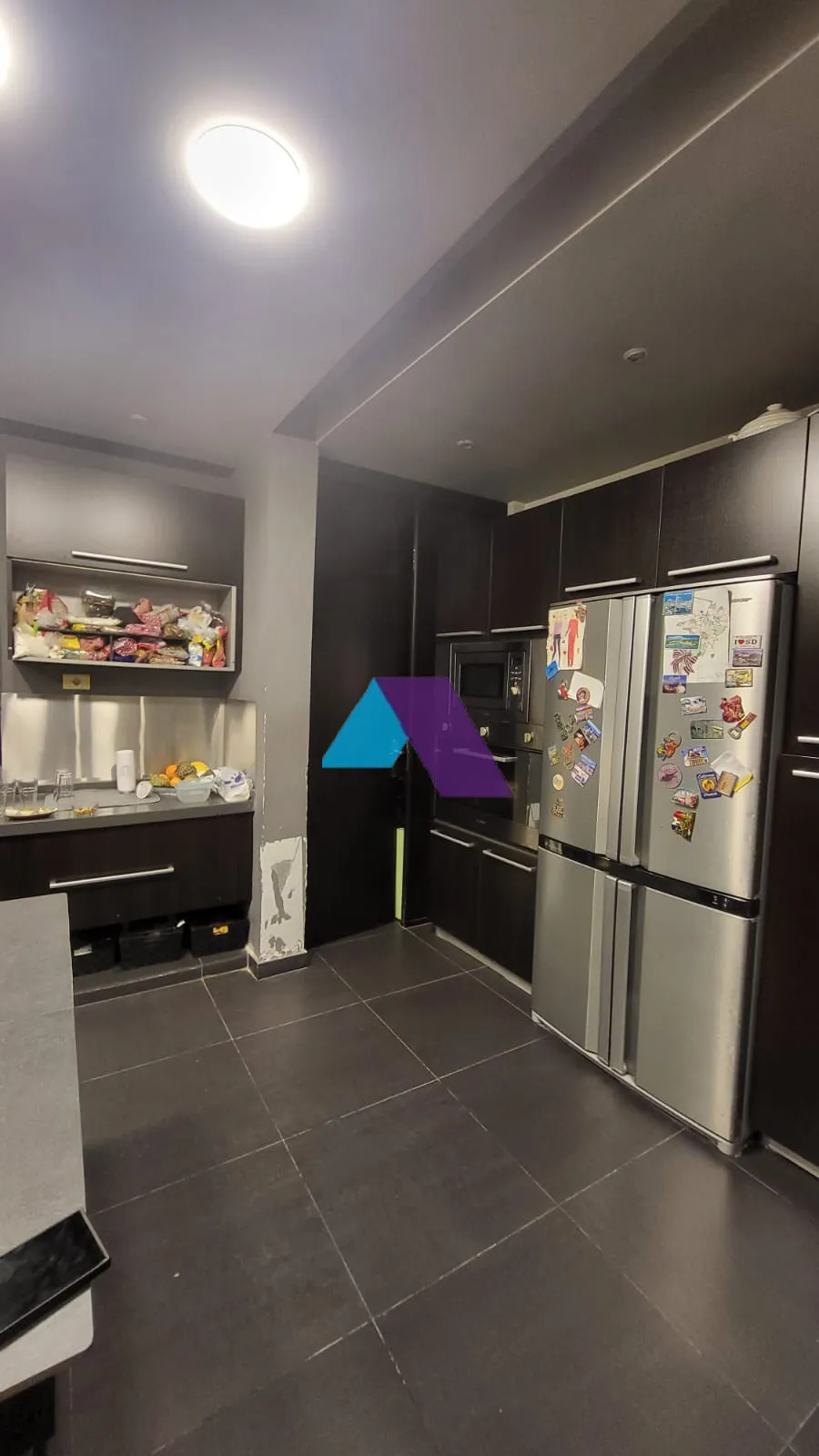 Apartment for Sale in Dbayeh