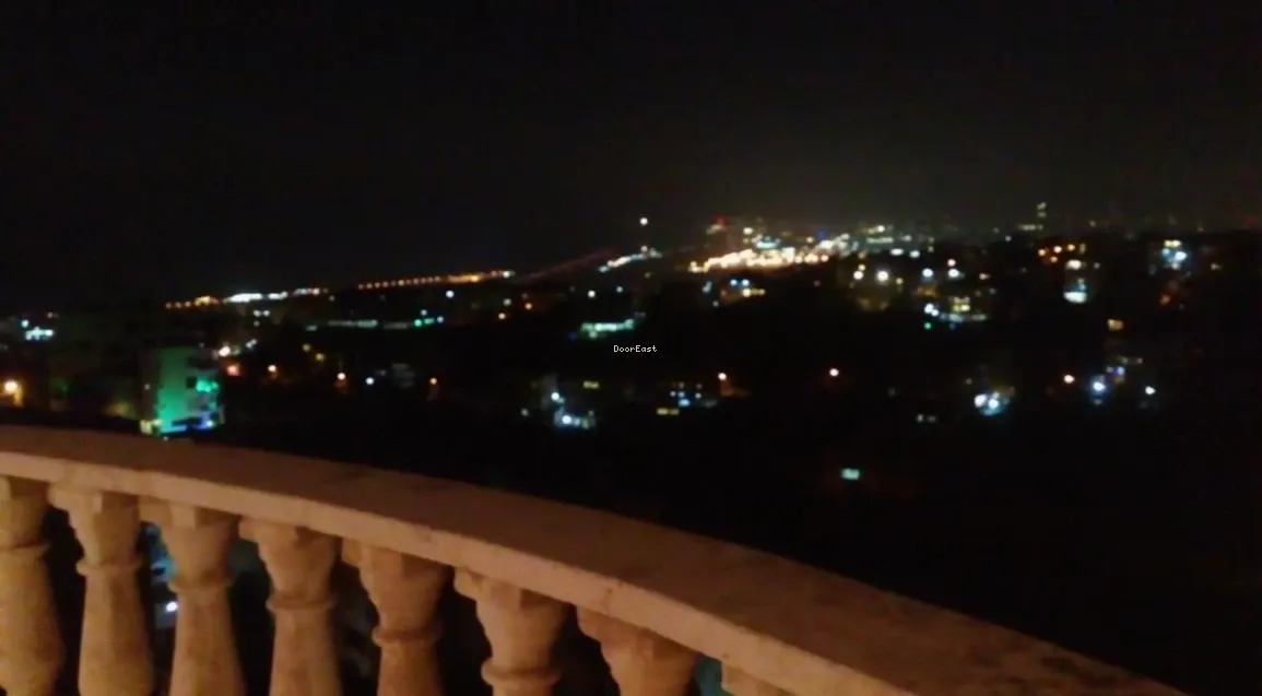 Apartment for rent in Bchamoun, Lebanon