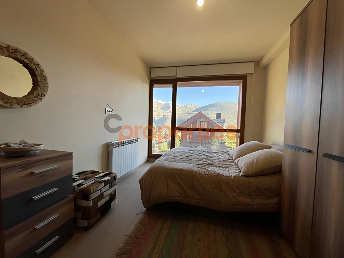 Chalet for Sale in Faraya
