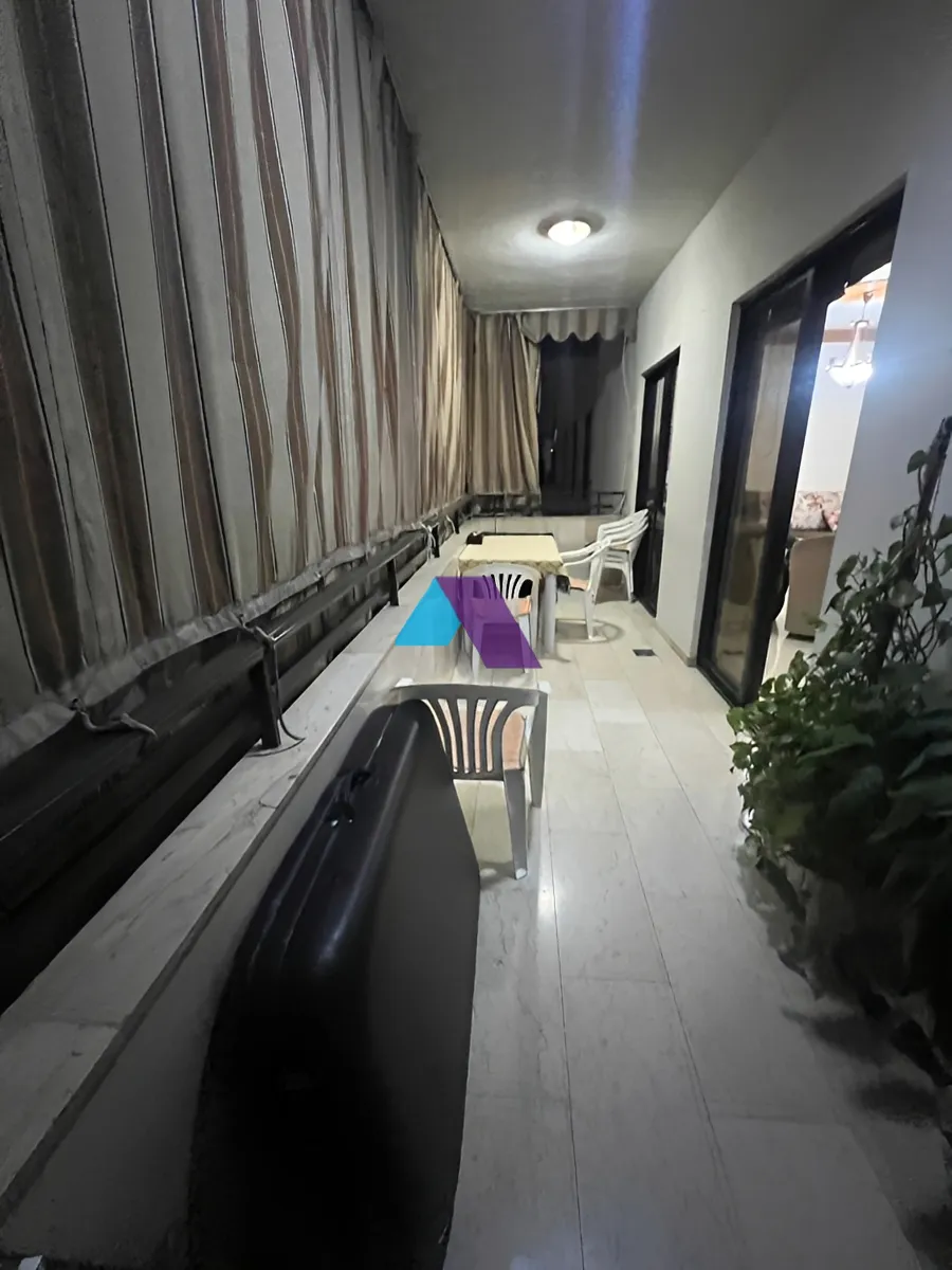 Apartment for Sale in Dekwaneh - 2 bed, 2 bath