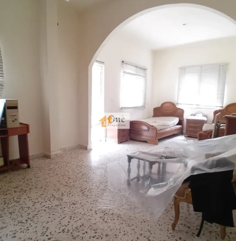 Apartment for sale in Aamchit, Lebanon