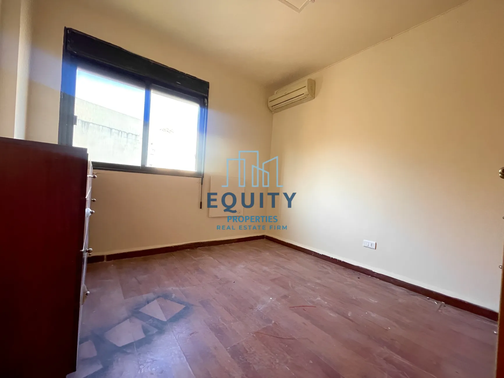Apartment for rent in Adonis Kesrouane, Lebanon
