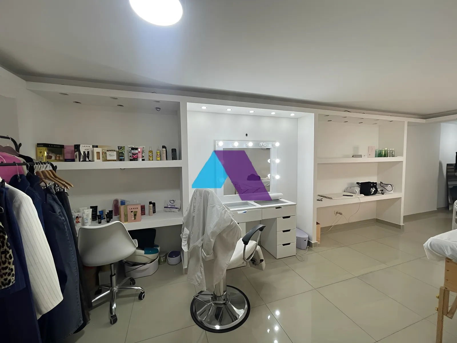Apartment for Sale in Zalqa