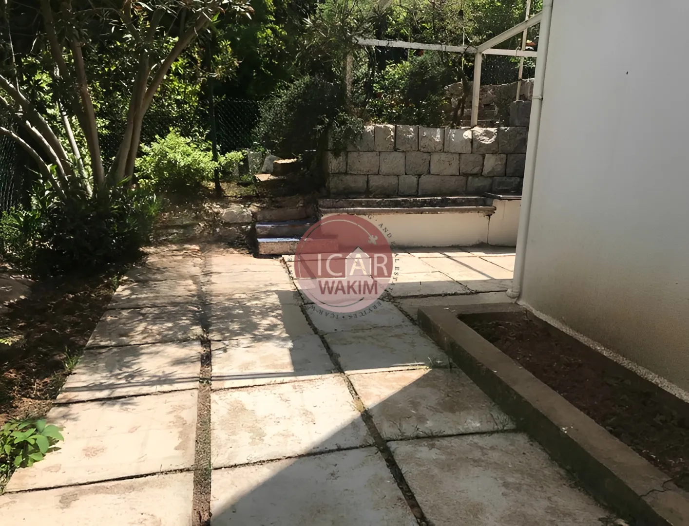 Apartment for Rent in Beit Meri - 2 bed, 2 bath