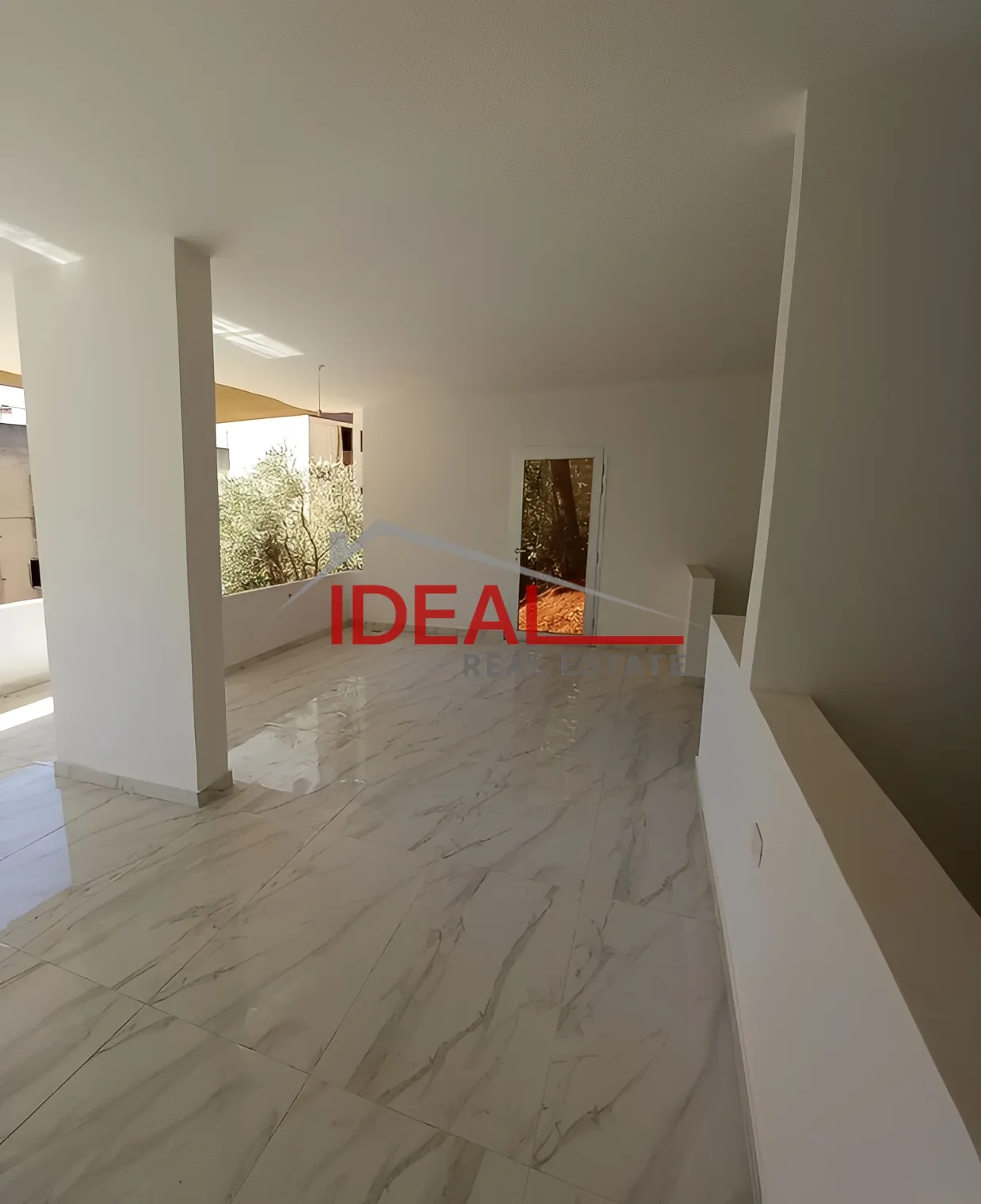 Apartment for Sale in Boutchay, Lebanon - 3 bed, 4 bath