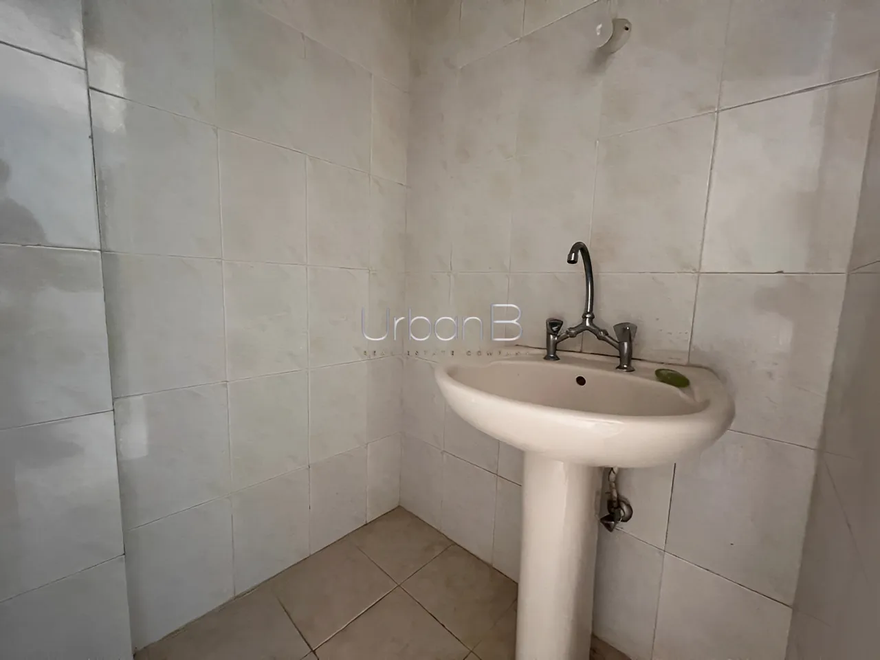 House for sale in Annaya, lebanon