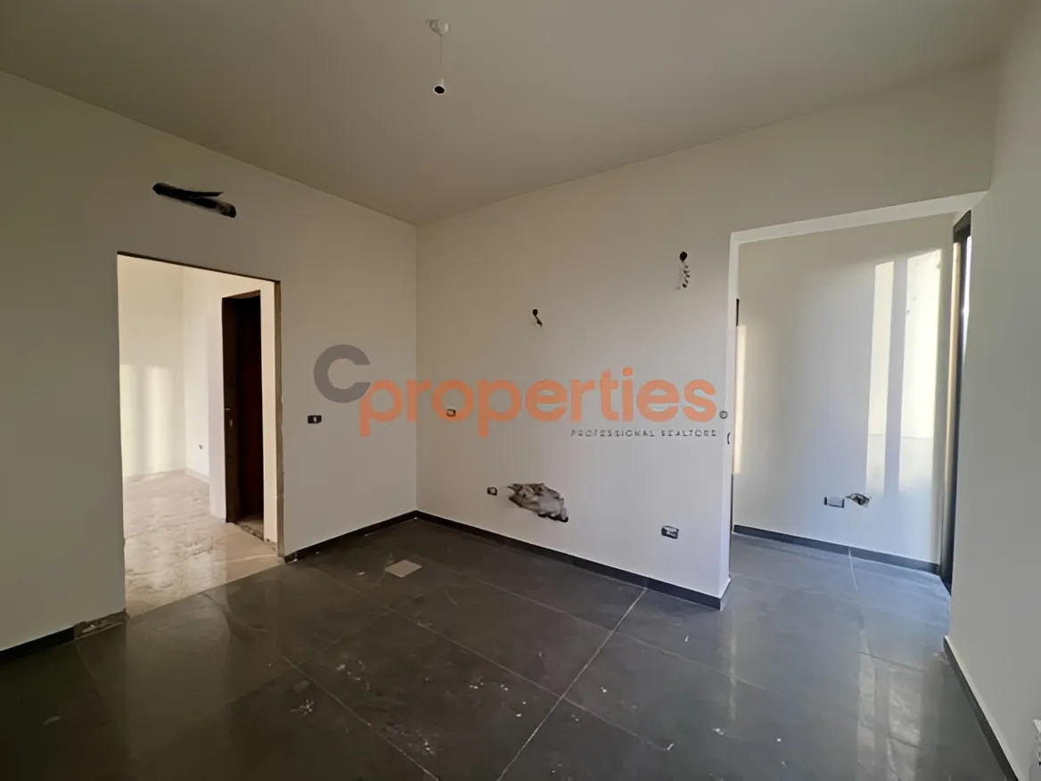 Apartment for Sale in Mar Roukouz