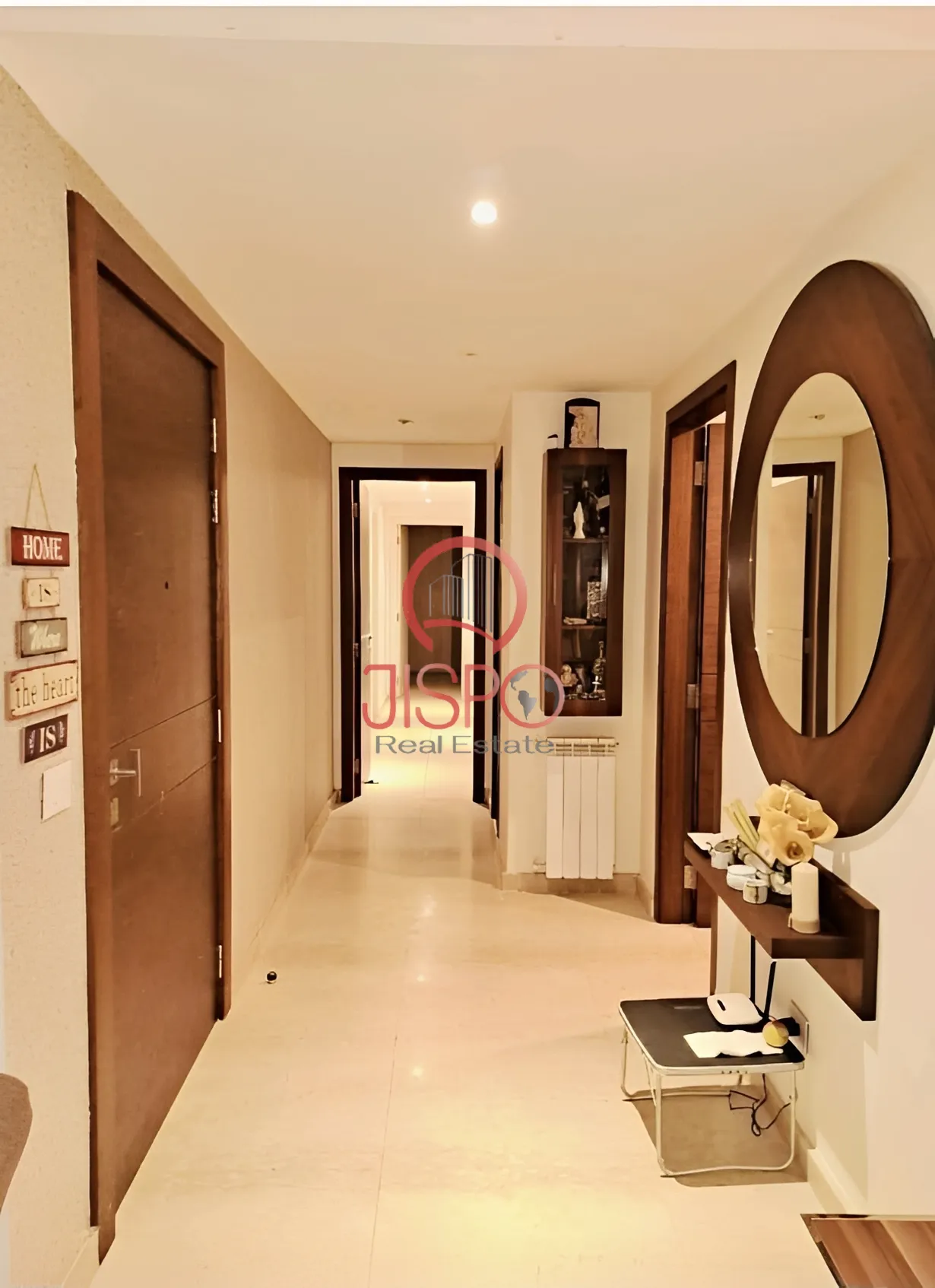 Apartment for Sale in Aatchane