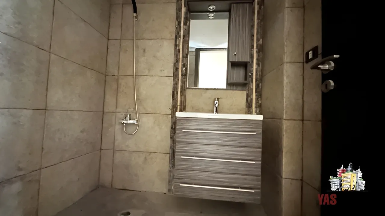 Apartment for Sale in Sehaile