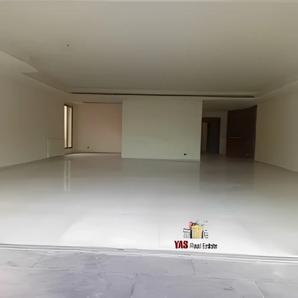 Apartment for Sale in Yarzeh - 4 bed, 6 bath