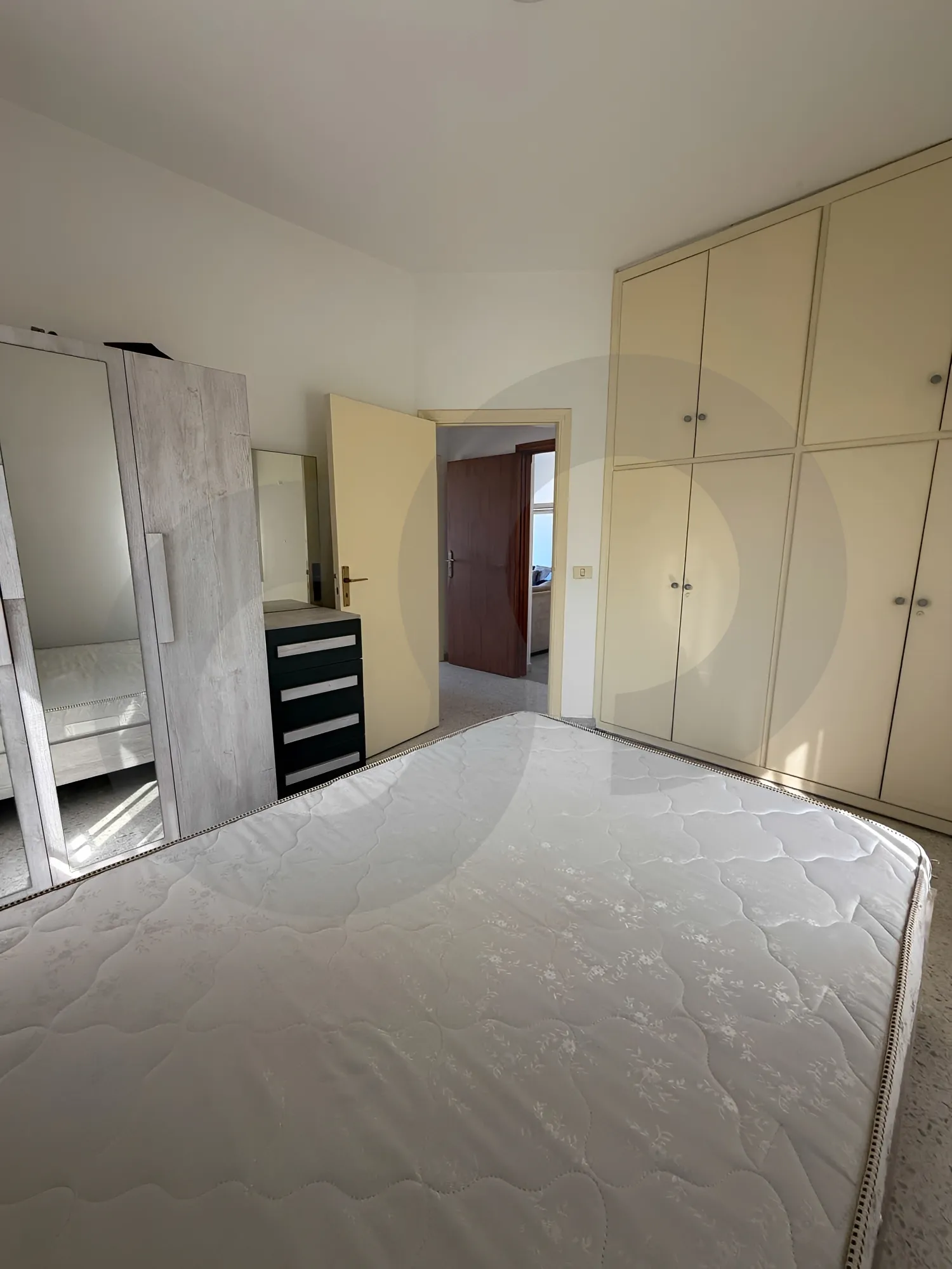 Building for Sale in Dbayeh