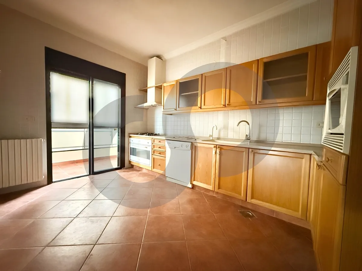Apartment for Sale in Fanar, Lebanon