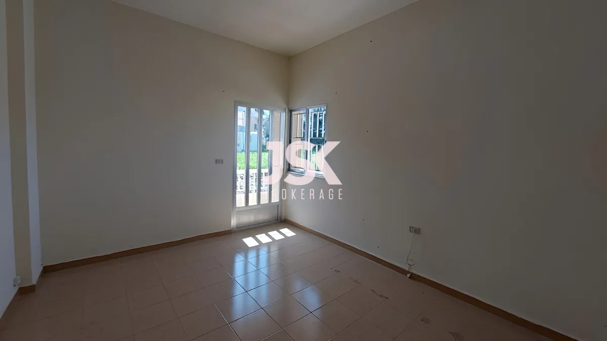 Apartment for Sale in Byblos, Lebanon - 3 bed, 2 bath