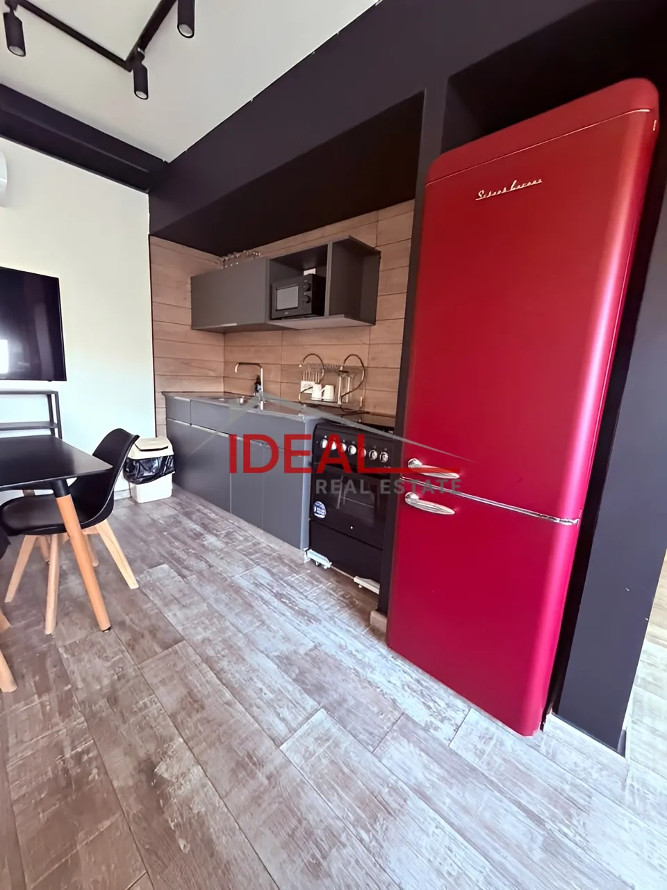 Chalet for Sale in Faqra