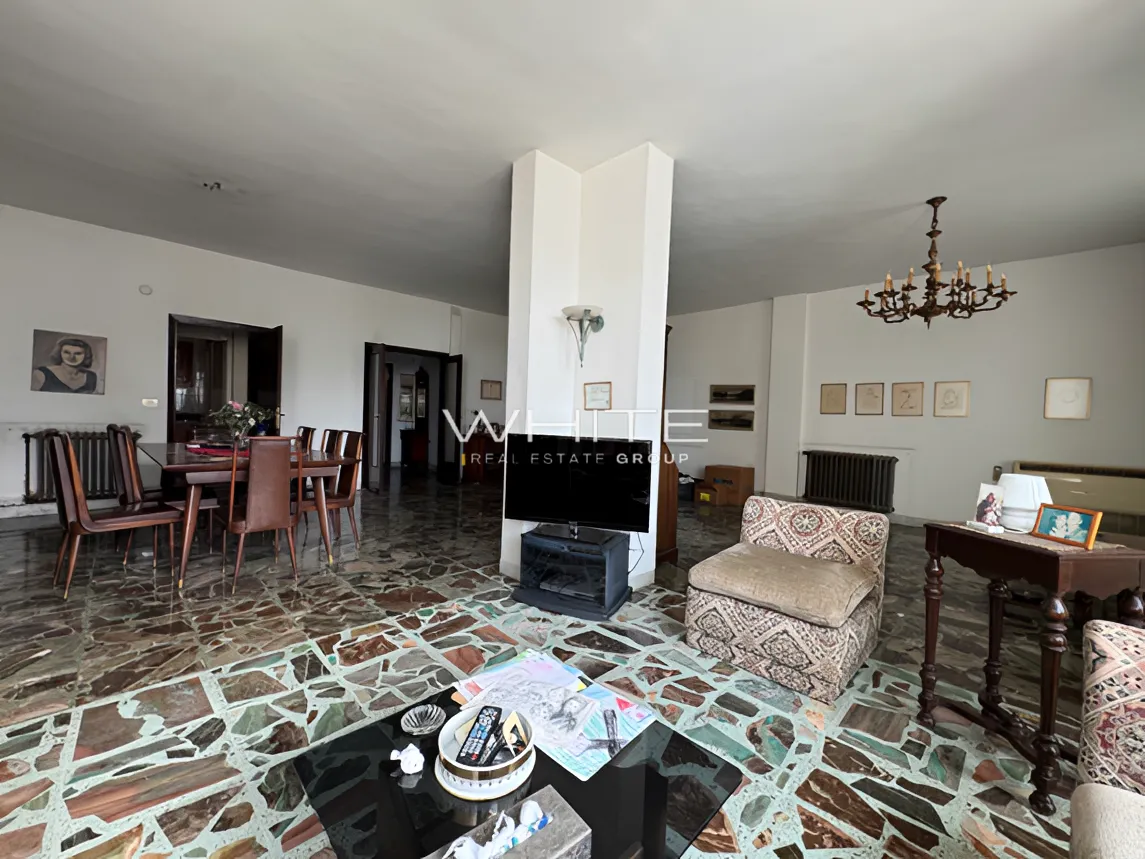Apartment for sale in Adonis