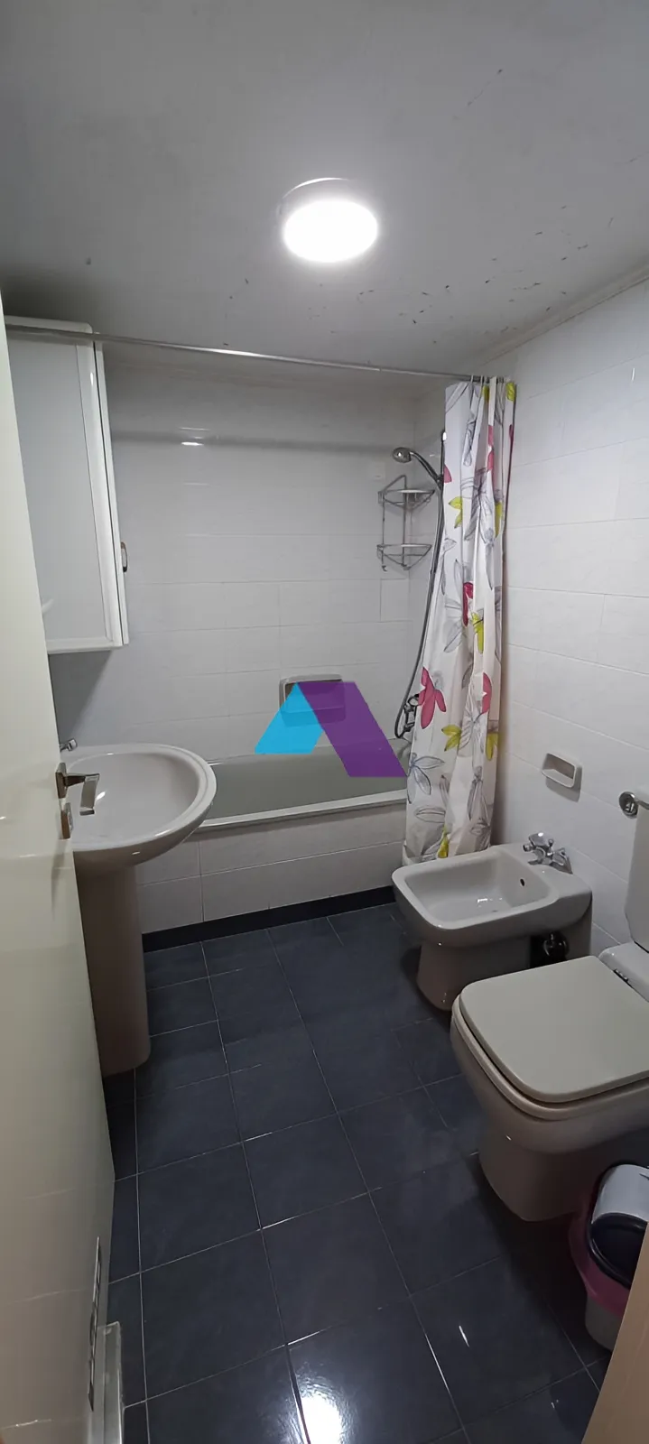 Apartment for Sale in Aannaya