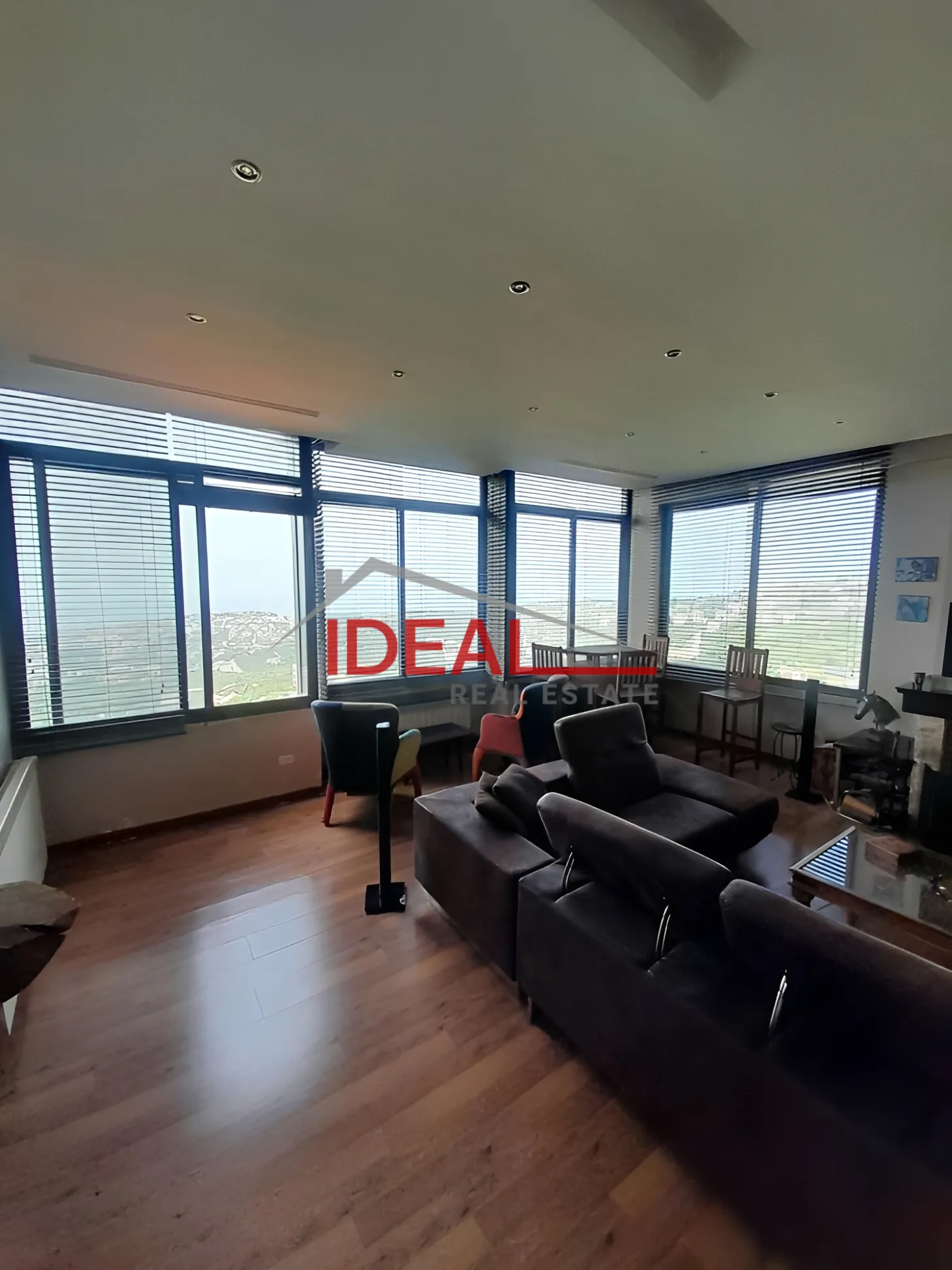 Duplex for sale in Qlayaat, Lebanon - 2 bed, 2 bath