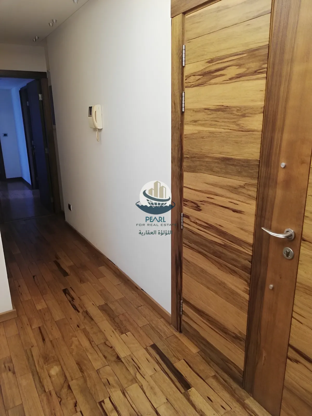 Apartment for sale in Baabda, lebanon