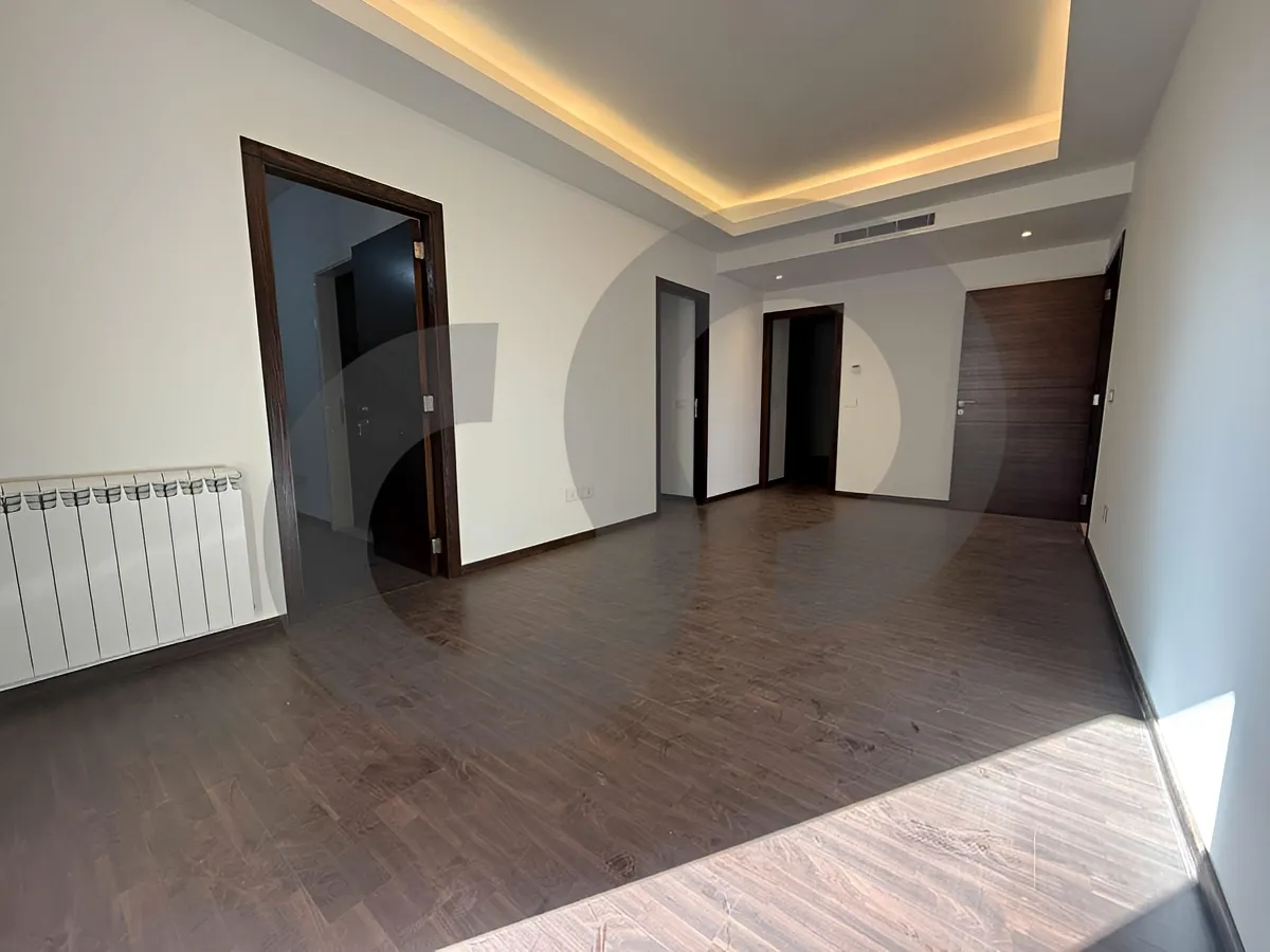 Apartment for Sale in Louaizeh, Lebanon - 3 bed, 5 bath