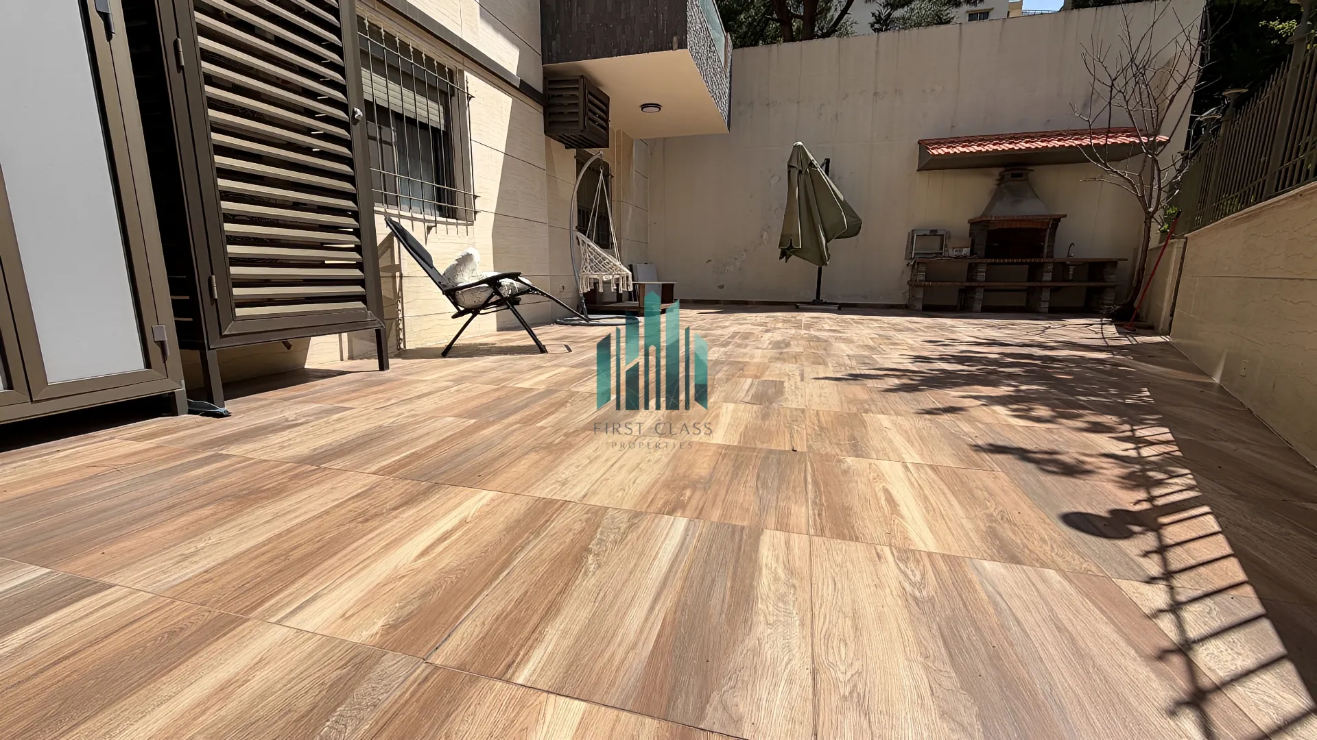Apartment for sale in Nabay, lebanon