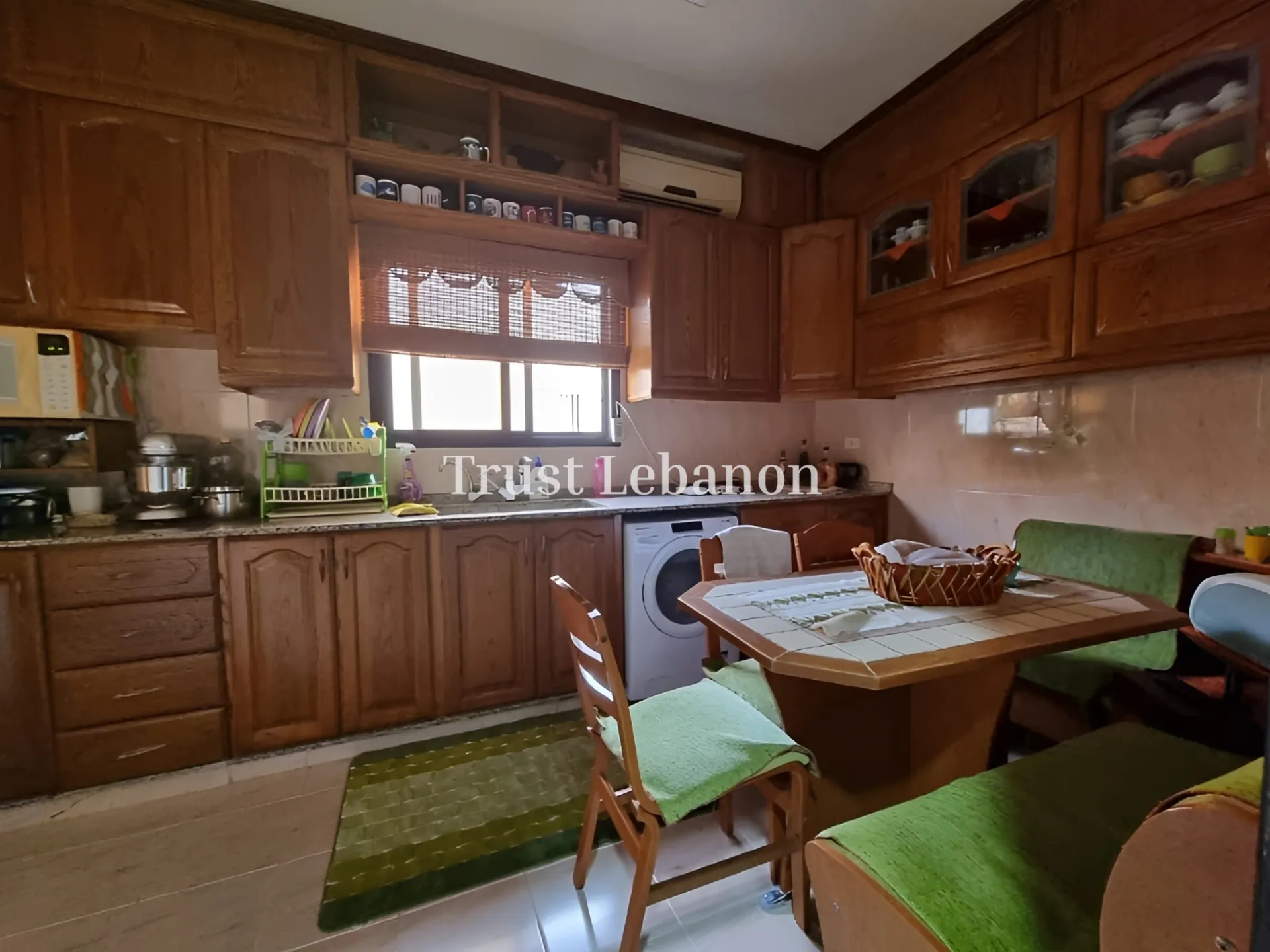 Apartment for sale in Hadath, Lebanon