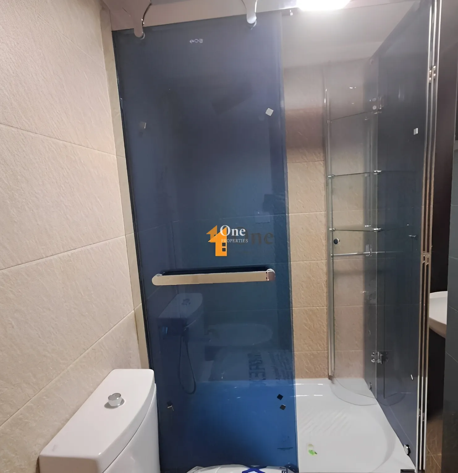 Apartment for sale in Zouk Mikael, Lebanon