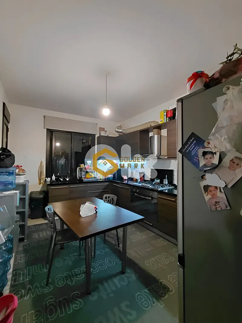 Apartment for Sale in Qartaboun