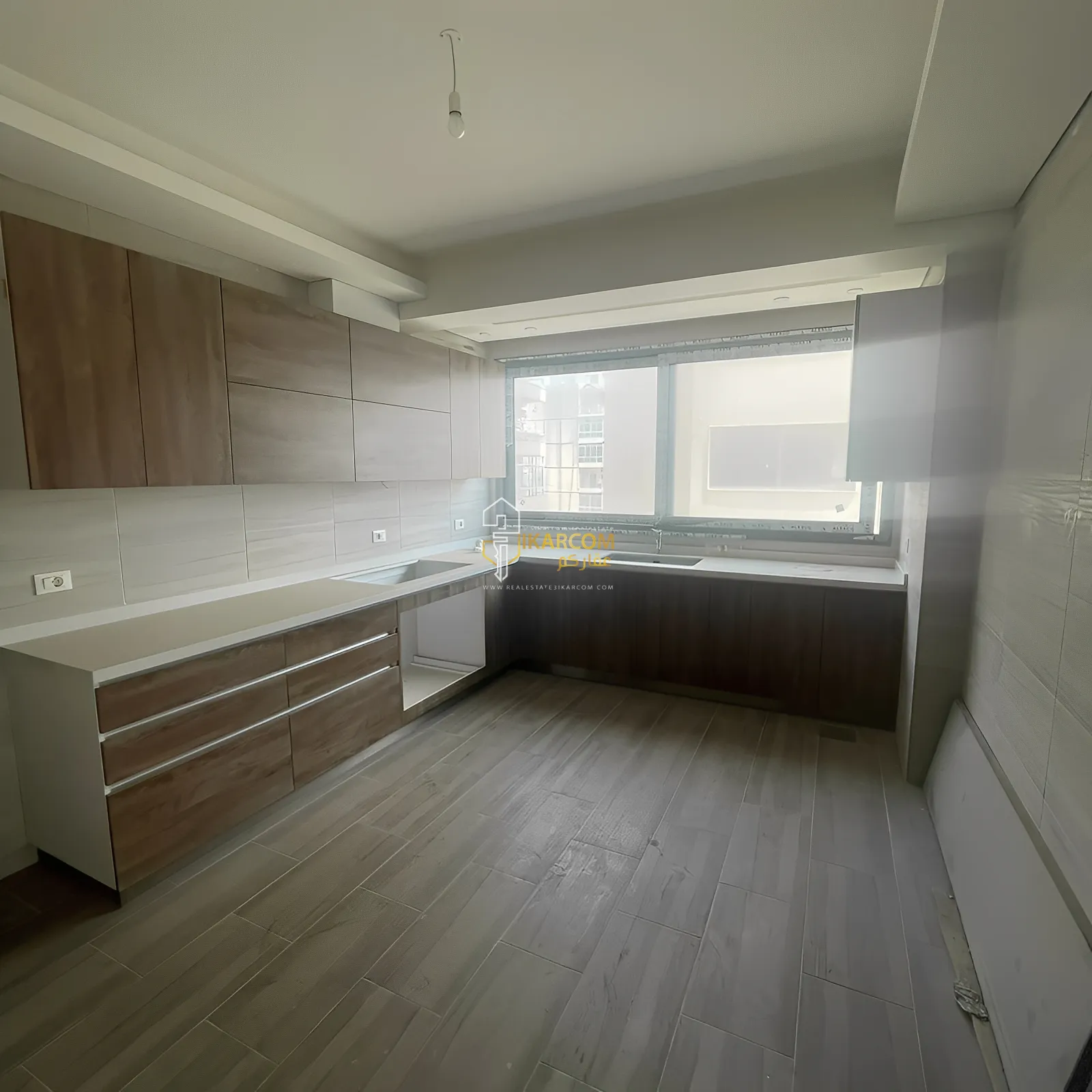Apartment for Sale in Wata El Msaytbeh - 3 bed, 5 bath