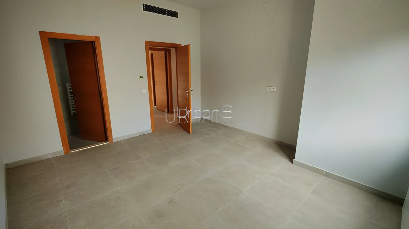 Apartment for sale in Baabda, Lebanon