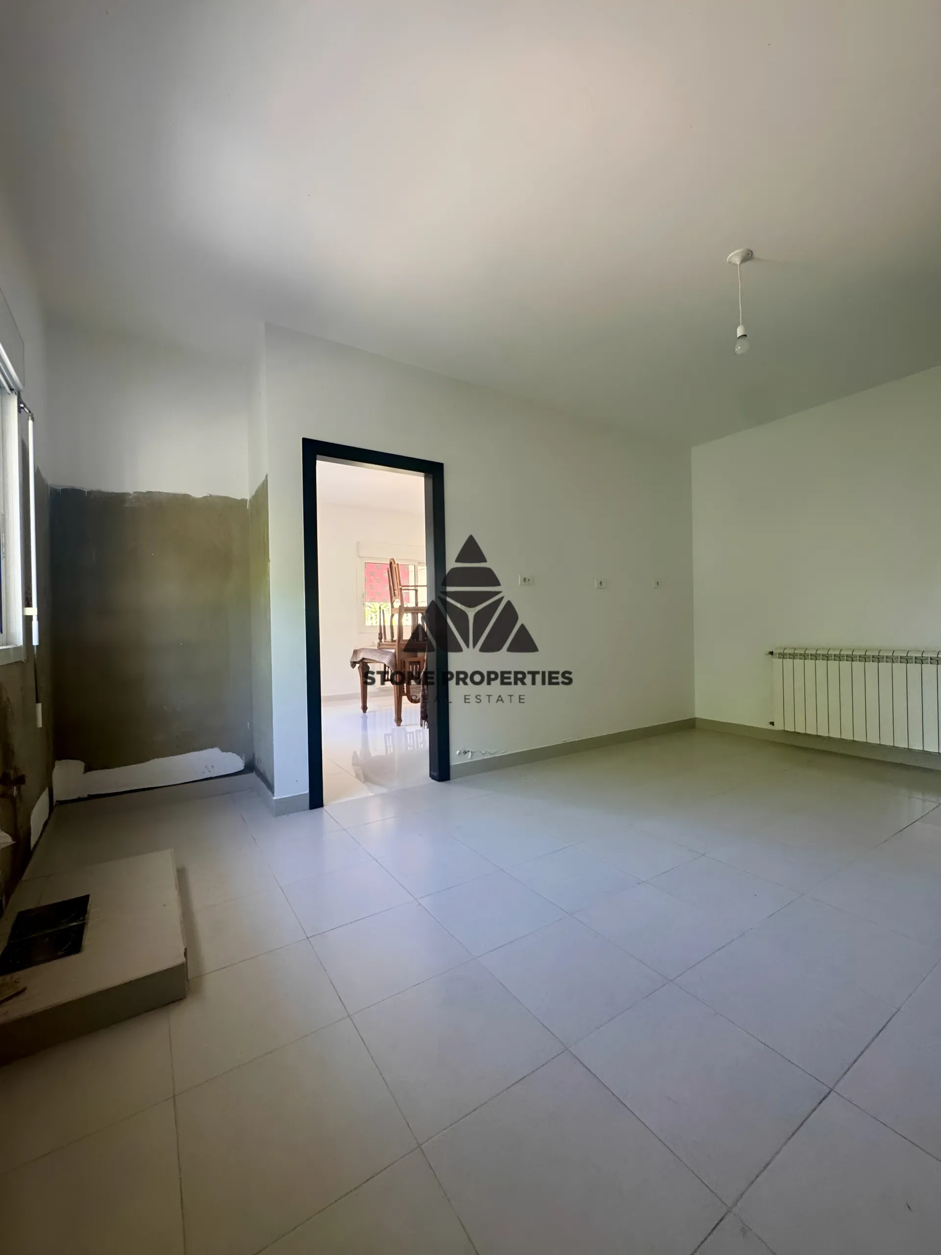 Apartment for sale in Klayaat, lebanon