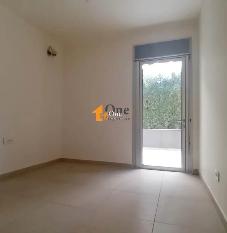 Apartment for sale in Fidar, Lebanon