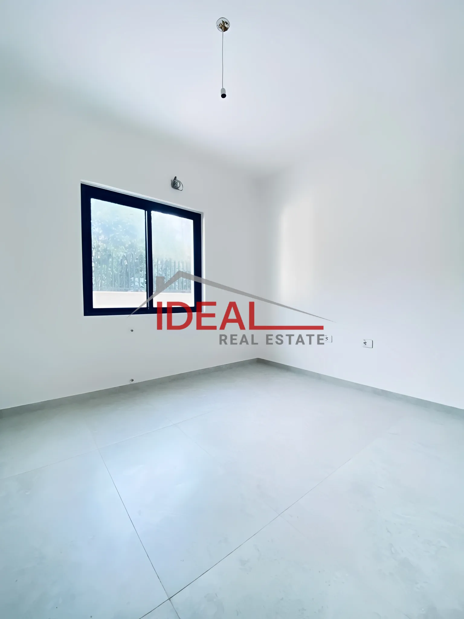 Apartment for Sale in Dbayeh, Lebanon