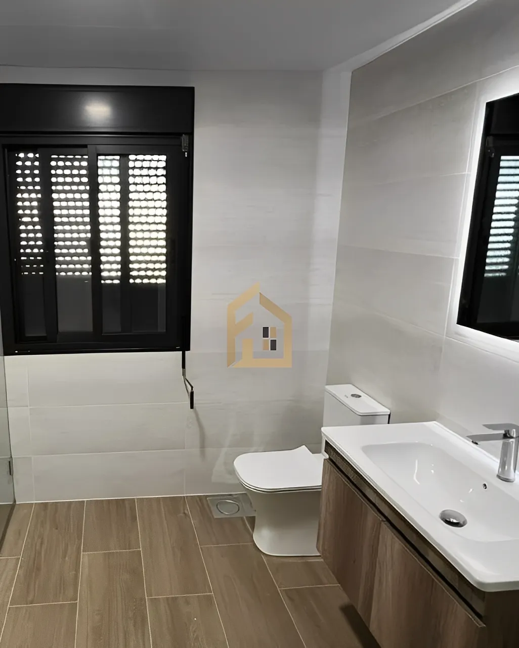 Apartment for sale in Sehayleh, Lebanon