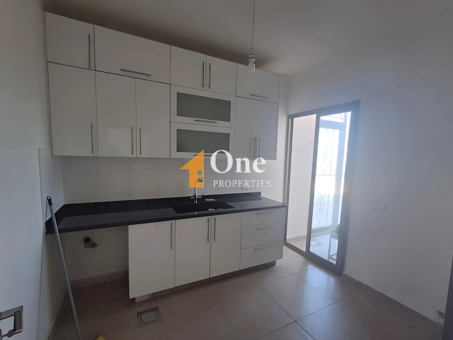Apartment for sale in Breij, Lebanon