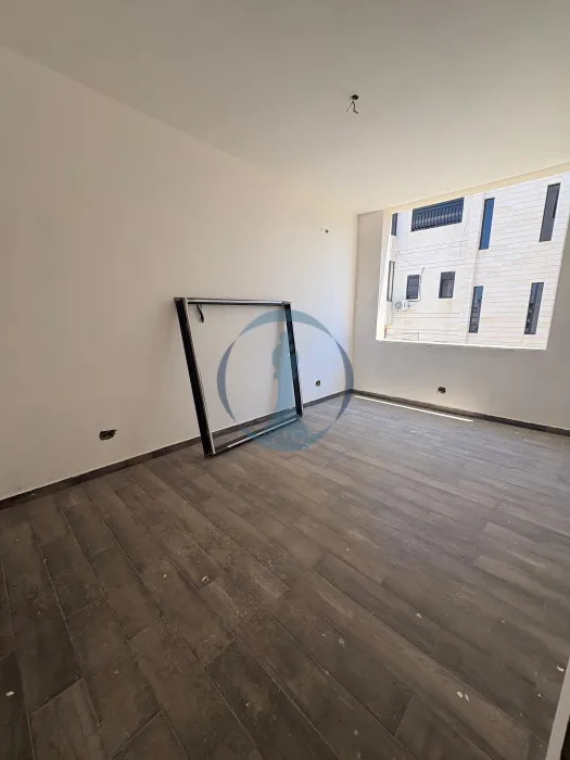 Apartment for sale in Zouk Mosbeh, Lebanon