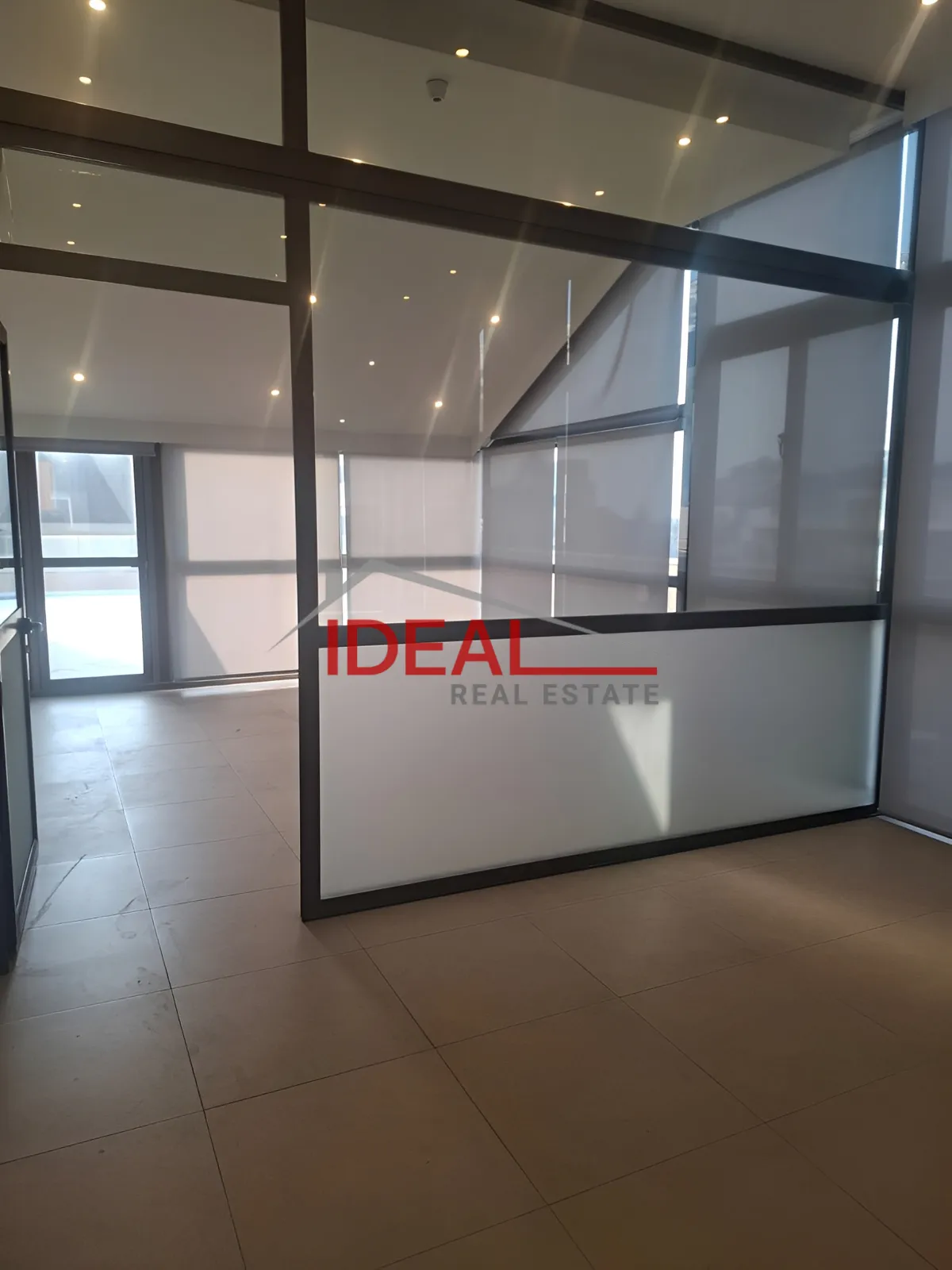 Office for Rent in Adma w Dafnah