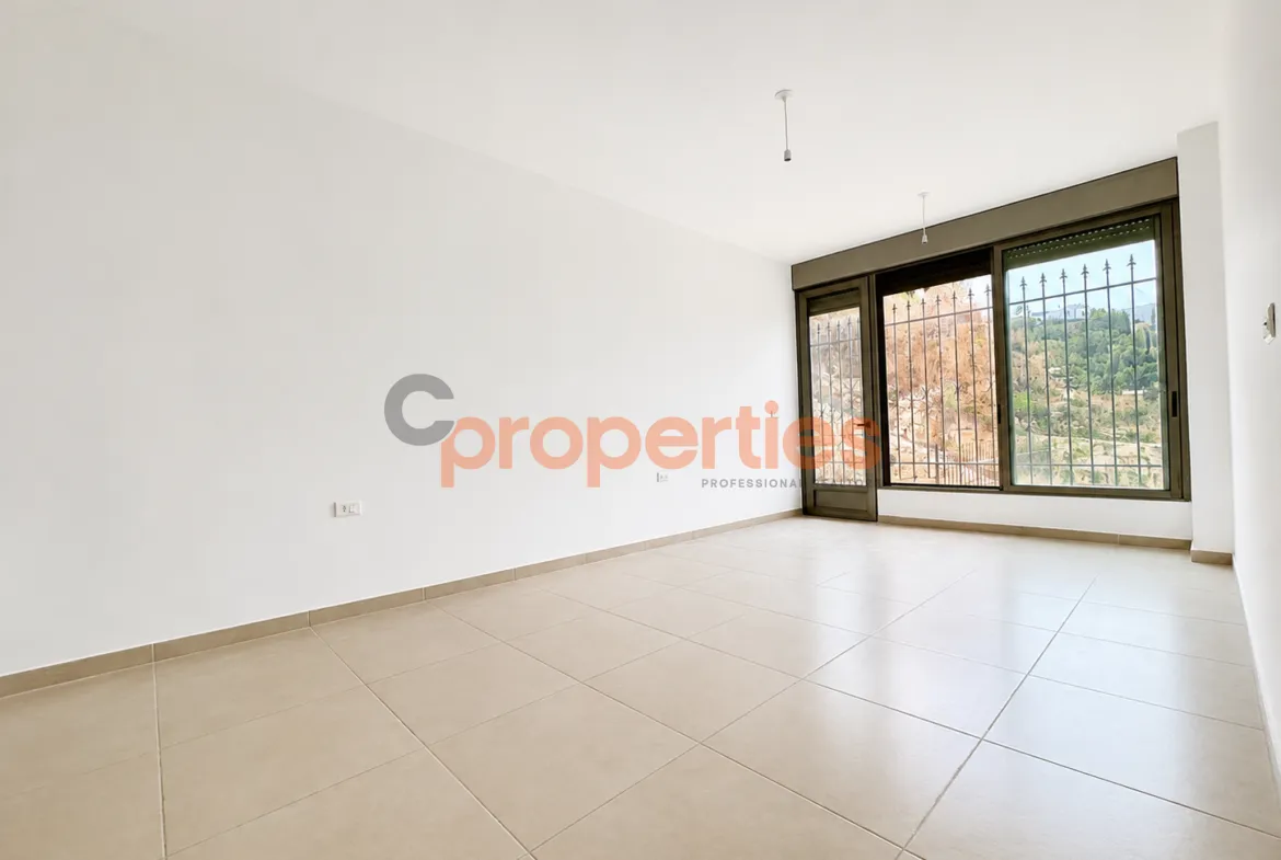 Apartment for Sale in Blat
