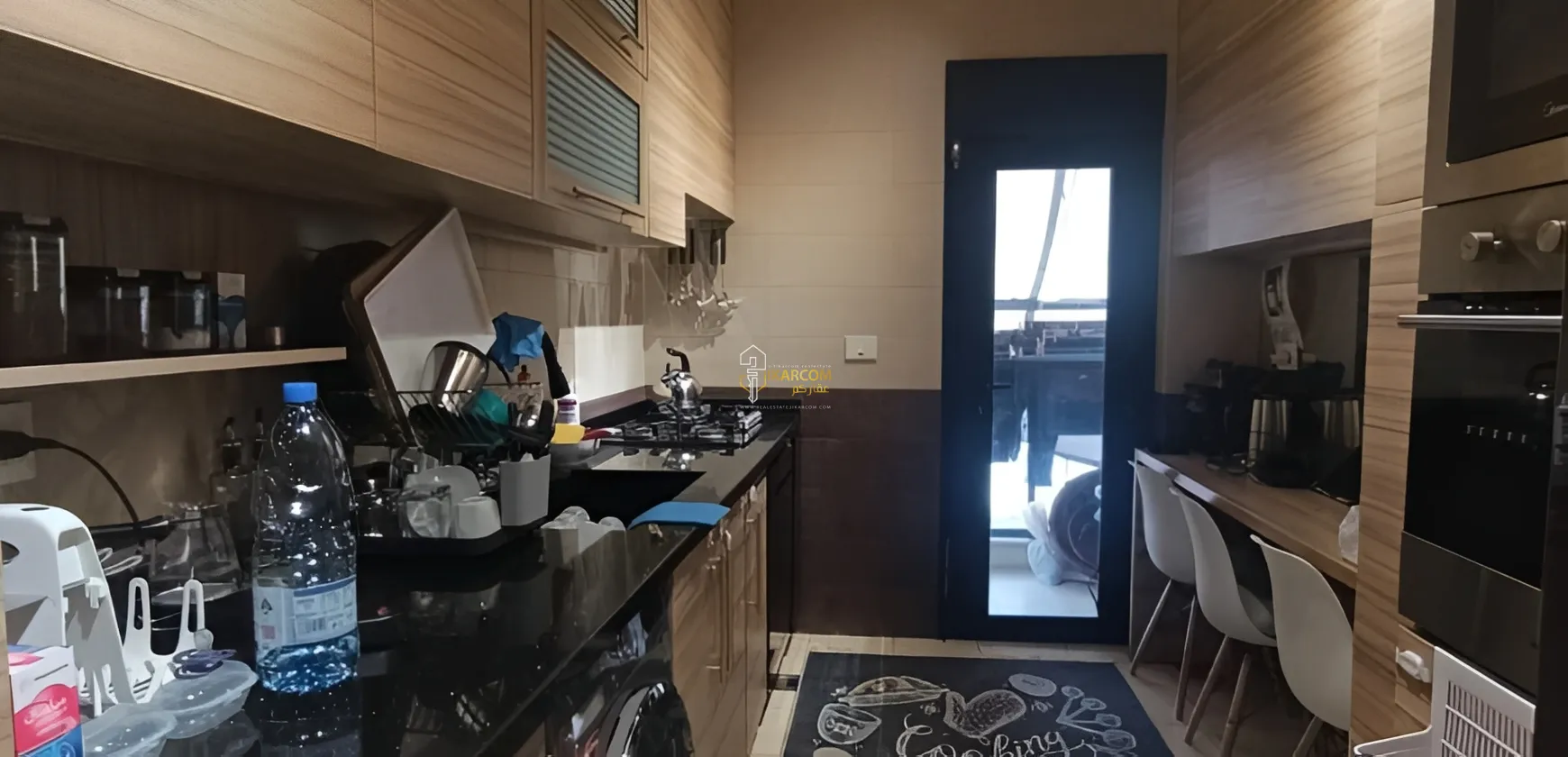 Apartment for Sale in Metn, Antelias, Lebanon - 2 bed, 2 bath