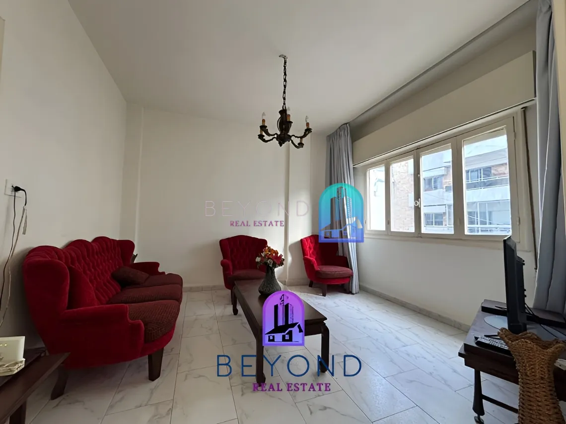 Apartment for rent in Verdun
