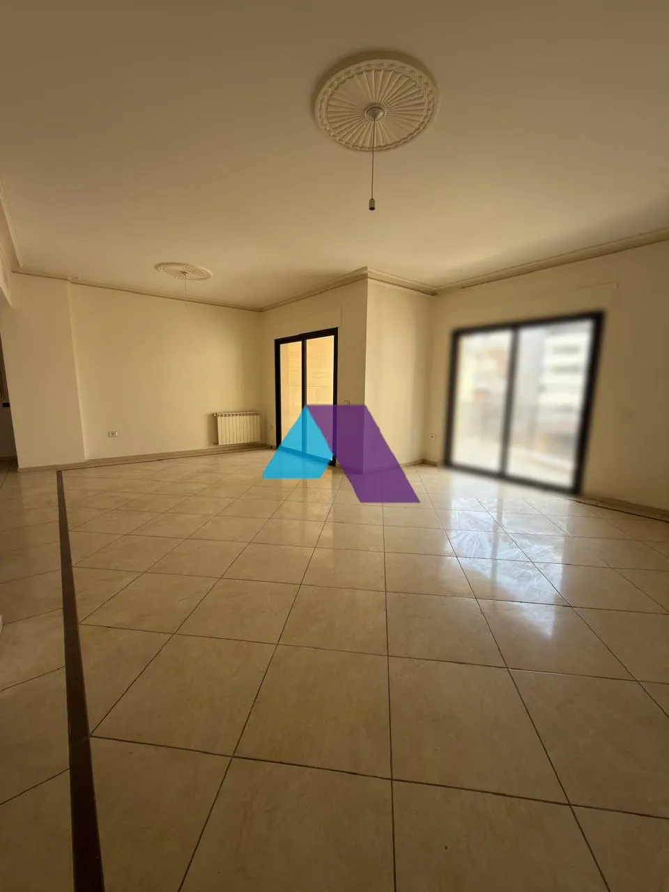 Apartment for Sale in Achrafieh