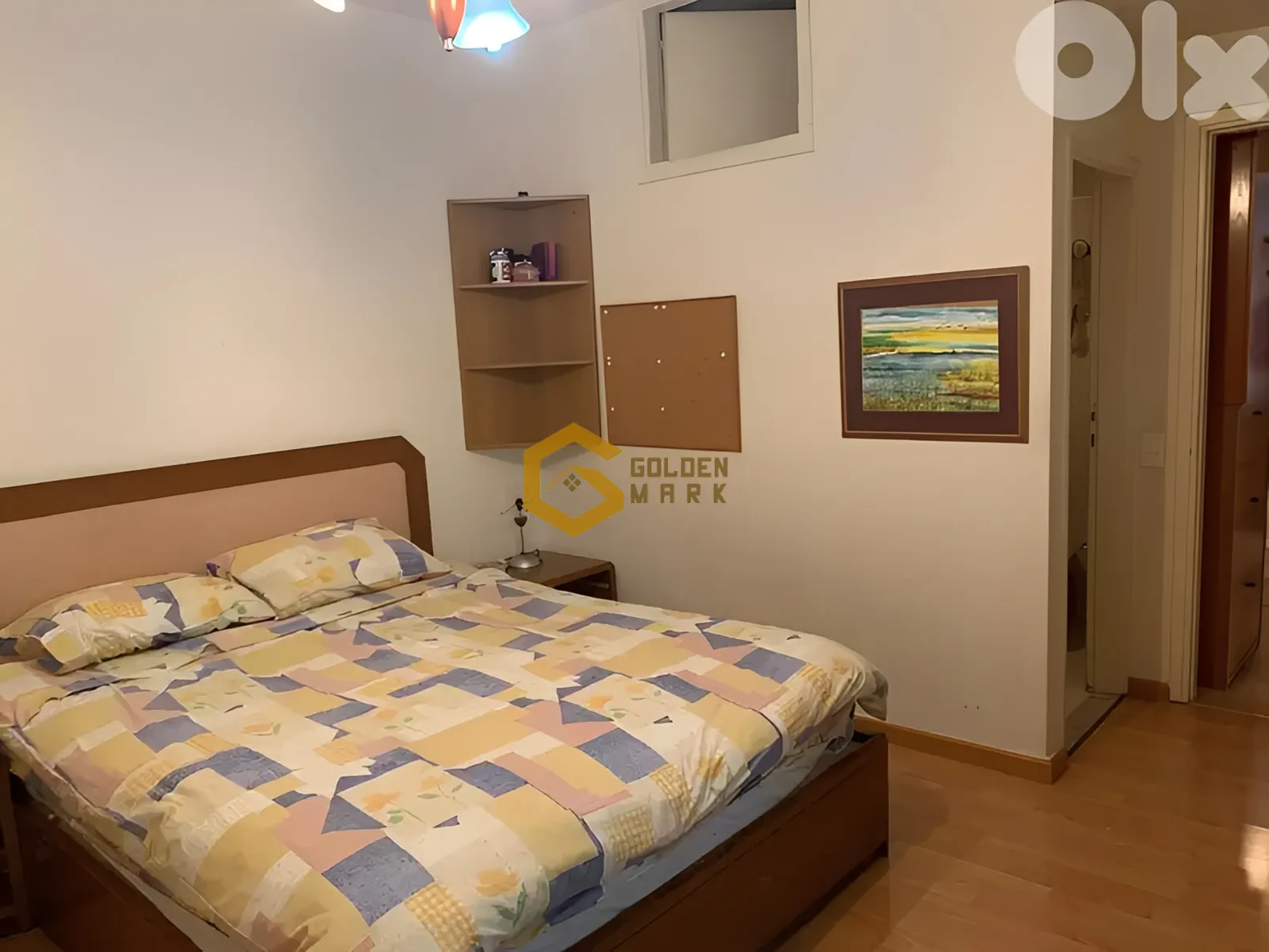 Apartment for Sale in Matn