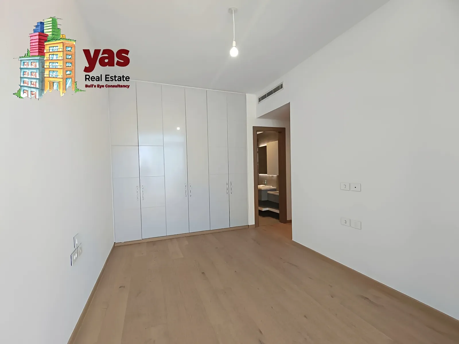 Apartment for Rent in Achrafieh, Sursock, Lebanon