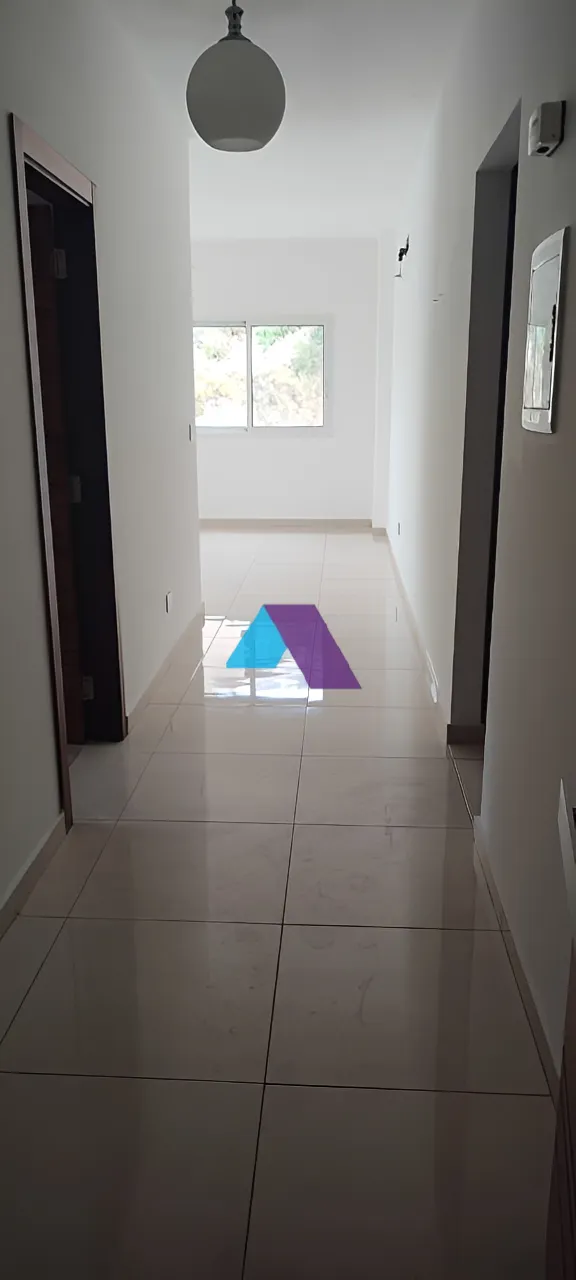 Apartment for Sale in Halat