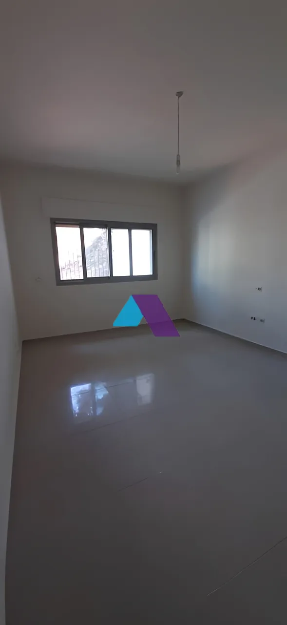 Apartment for Sale in Mtaileb