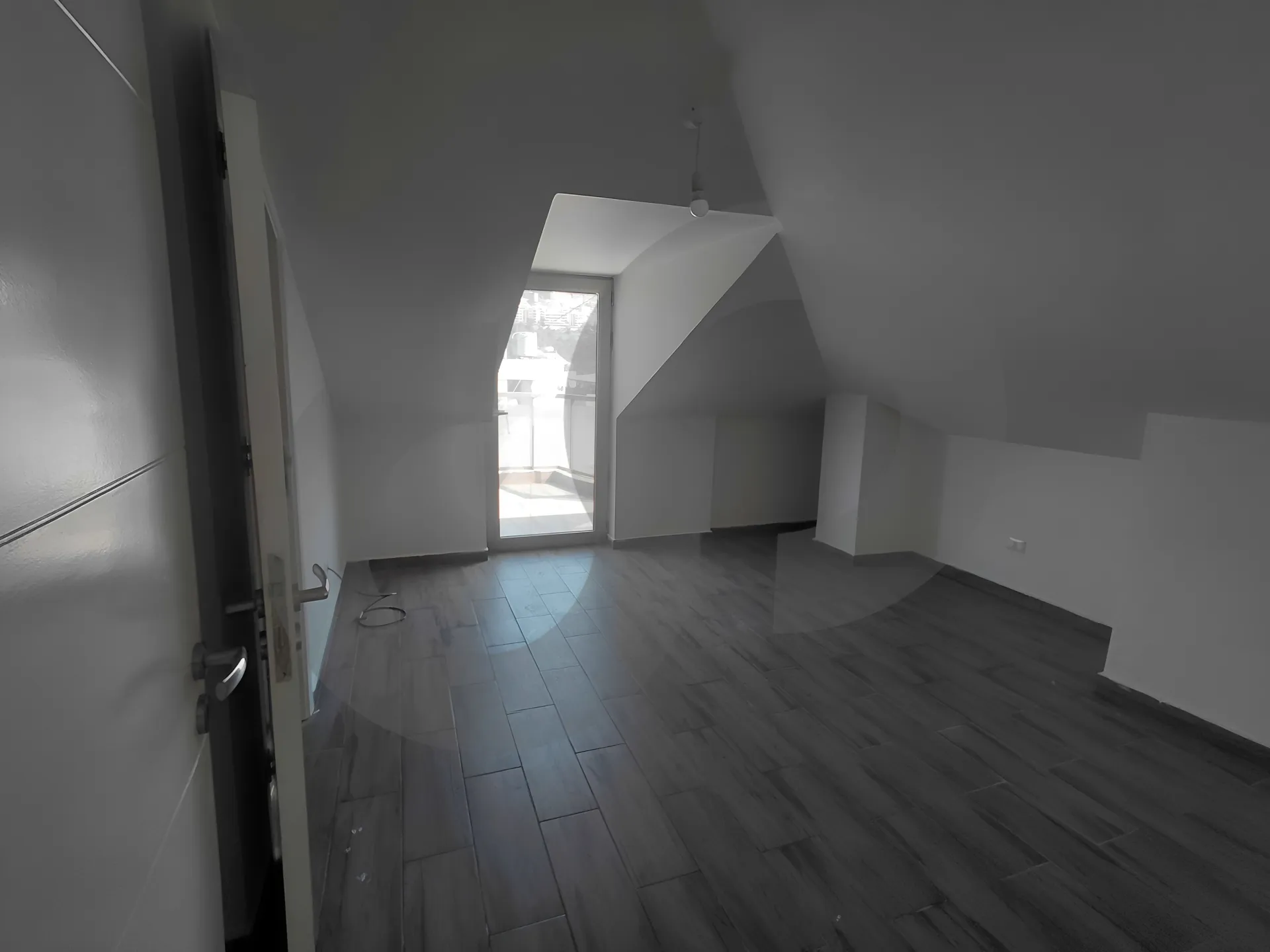 Duplex for Sale in Fanar - 3 bed, 4 bath