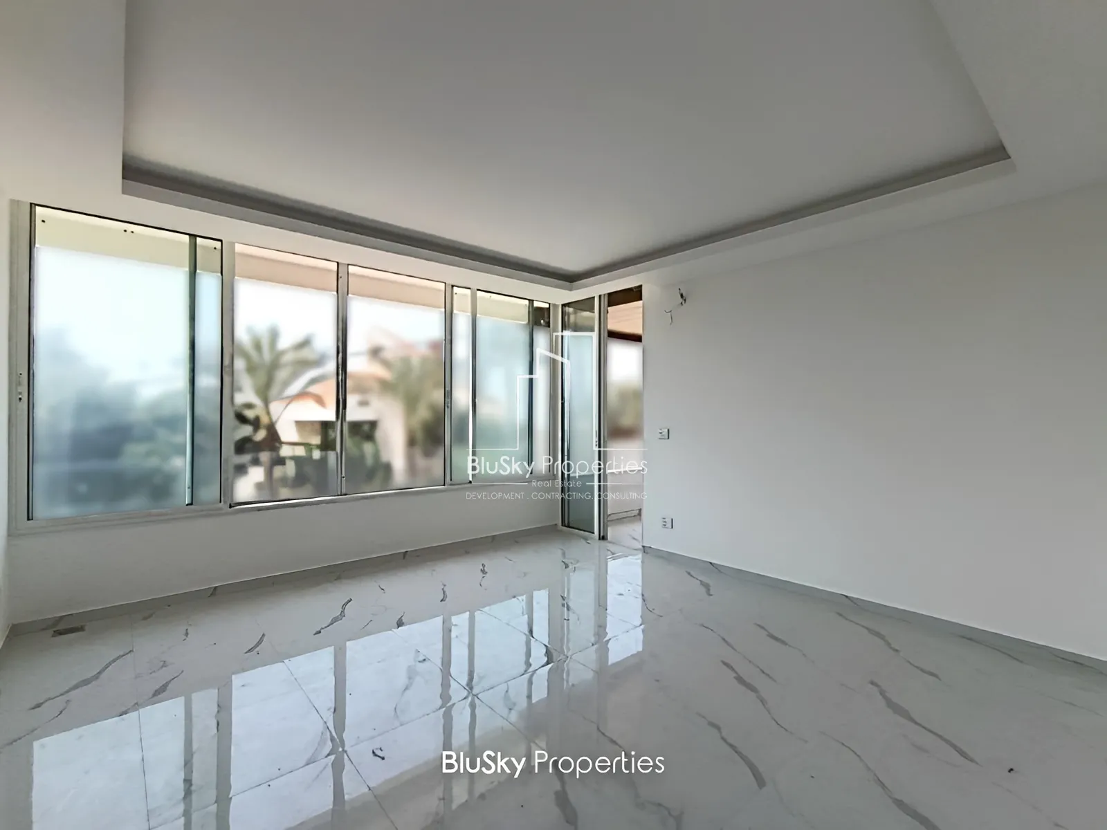 Apartment for Sale in Hosrayel - 3 bed, 2 bath