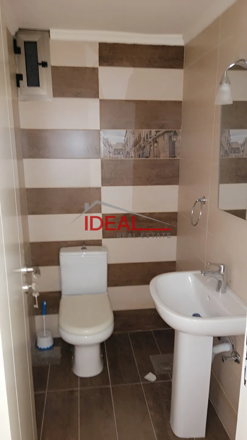 Apartment for sale in Bouar, Lebanon