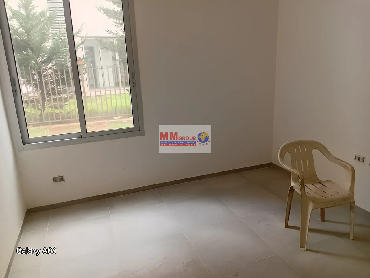 Apartment for Sale in Monteverde